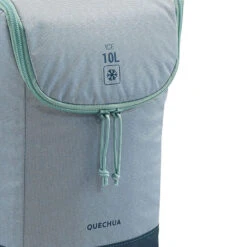 Quechua GLACIERE SOUPLE DE CAMPING - 10L -Petromax Soldes Boutique glaciere souple de camping 10l 6
