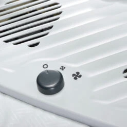 Quechua GLACIÈRE SOUPLE ÉLECTRIQUE DE CAMPING - 30 LITRES - CONSERVATION AU FRAIS 96 H -Petromax Soldes Boutique glaciere souple electrique de camping 30 litres conservation au frais 96 h 4