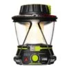Goal Zero Lighthouse 600 - Lanterne Rechargeable