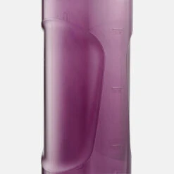 Quechua Gourde Ecozen® 0,8L Avec Bouchon Ouverture Rapide Pour La Randonnée - Violet -Petromax Soldes Boutique gourde ecozen 08l avec bouchon ouverture rapide pour la randonnee violet 4
