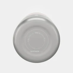 Quechua Gourde Inox 0,6L Avec Bouchon à Vis Pour La Randonnée - Blanc 17 Quechua Gourde Inox 0,6L Avec Bouchon à Vis Pour La Randonnée - Blanc -Petromax Soldes Boutique gourde inox 06l avec bouchon a vis pour la randonnee blanc 7