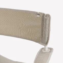 Quechua GRAND FAUTEUIL PLIANT POUR LE CAMPING - XL 10 Quechua GRAND FAUTEUIL PLIANT POUR LE CAMPING - XL -Petromax Soldes Boutique grand fauteuil pliant pour le camping xl 3