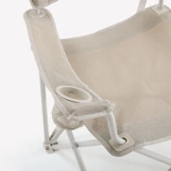 Quechua GRAND FAUTEUIL PLIANT POUR LE CAMPING - XL 11 Quechua GRAND FAUTEUIL PLIANT POUR LE CAMPING - XL -Petromax Soldes Boutique grand fauteuil pliant pour le camping xl 4