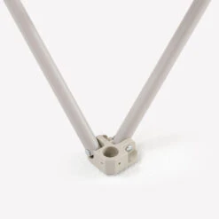 Quechua GRAND FAUTEUIL PLIANT POUR LE CAMPING - XL 12 Quechua GRAND FAUTEUIL PLIANT POUR LE CAMPING - XL -Petromax Soldes Boutique grand fauteuil pliant pour le camping xl 5