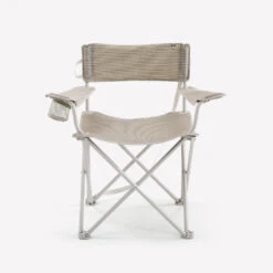 Quechua GRAND FAUTEUIL PLIANT POUR LE CAMPING - XL 13 Quechua GRAND FAUTEUIL PLIANT POUR LE CAMPING - XL -Petromax Soldes Boutique grand fauteuil pliant pour le camping xl 6