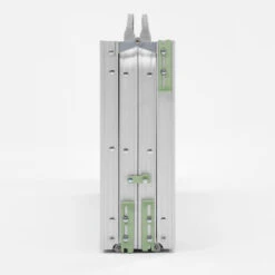 Quechua GRANDE TABLE DE CAMPING PLIANTE - 6 À 8 PERSONNES -Petromax Soldes Boutique grande table de camping pliante 6 a 8 personnes 4