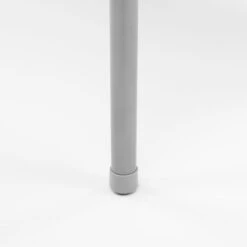 Quechua GRANDE TABLE DE CAMPING PLIANTE - 6 À 8 PERSONNES -Petromax Soldes Boutique grande table de camping pliante 6 a 8 personnes 8