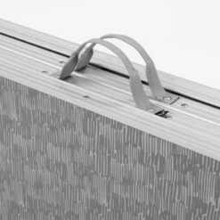 Quechua GRANDE TABLE DE CAMPING PLIANTE - 6 À 8 PERSONNES -Petromax Soldes Boutique grande table de camping pliante 6 a 8 personnes 9