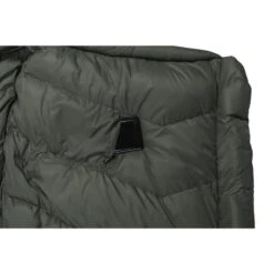 Grüezi Biopod DownWool Summer 185 - Forêt Profonde -Petromax Soldes Boutique gruezi biopod downwool summer 185 foret profonde 3