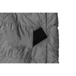 Grüezi Biopod Wool Zero - Bleu Nuit -Petromax Soldes Boutique gruezi biopod wool zero bleu nuit 3