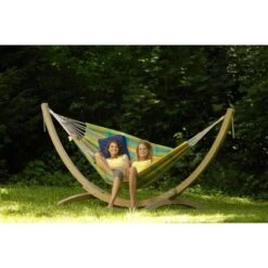 Hamac Amazonas Barbados Lemon -Petromax Soldes Boutique hamac amazonas barbados lemon 3