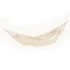Hamac Amazonas Paradiso Natura