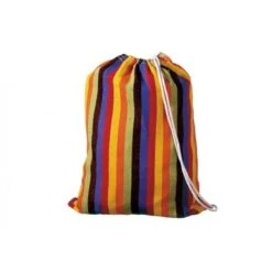 Hamac Amazonas Paradiso Tropical -Petromax Soldes Boutique hamac amazonas paradiso tropical 2