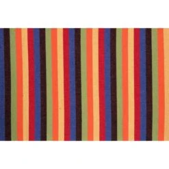 Hamac Amazonas Paradiso Tropical -Petromax Soldes Boutique hamac amazonas paradiso tropical 3