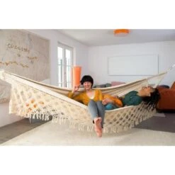 Hamac Amazonas Rio -Petromax Soldes Boutique hamac amazonas rio 4