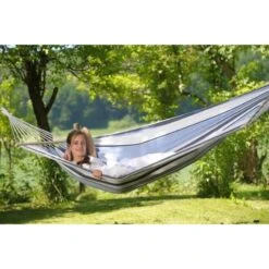 Hamac Amazonas Samba Marine -Petromax Soldes Boutique hamac amazonas samba marine 3