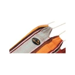 Hamac Easy Camp Tobago -Petromax Soldes Boutique hamac easy camp tobago 2