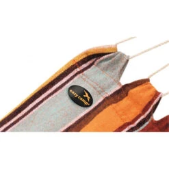 Hamac Easy Camp Tobago -Petromax Soldes Boutique hamac easy camp tobago 3