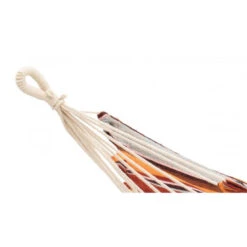 Hamac Easy Camp Tobago -Petromax Soldes Boutique hamac easy camp tobago 4