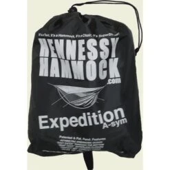 Hennessy Hammock Expedition Classique -Petromax Soldes Boutique hennessy hammock expedition classique 4