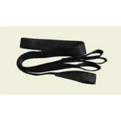 Hennessy Hammock Sac à Dos Ultralite ZIP -Petromax Soldes Boutique hennessy hammock sac a dos ultralite zip 2