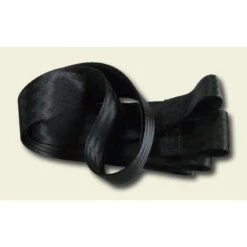 Hennessy Hammock Safari Deluxe Classique -Petromax Soldes Boutique hennessy hammock safari deluxe classique 2