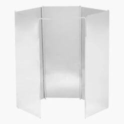 Highlander Pare-brise -Petromax Soldes Boutique highlander pare brise 2