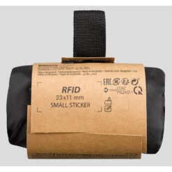 Housse De Compression Sac De Couchage - MT500 - 8L -Petromax Soldes Boutique housse de compression sac de couchage mt500 8l 4