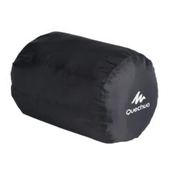 Quechua HOUSSE DE TRANSPORT POUR SAC DE COUCHAGE ET MATELAS DE CAMPING -Petromax Soldes Boutique housse de transport pour sac de couchage et matelas de camping 2