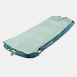 Quechua HOUSSE MATELAS GONFLABLE - AIRBED COVER 70 CM - 1 PERSONNE -Petromax Soldes Boutique housse matelas gonflable airbed cover 70 cm 1 personne 4