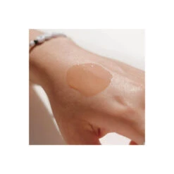 Huile Adou'Pik -Petromax Soldes Boutique huile adoupik 3