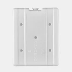 Quechua ICE-PACK POUR GLACIÈRE ET SAC À DOS GLACIÈRE -740 GRAMMES - LOT DE 2 ICE-PACKS -Petromax Soldes Boutique ice pack pour glaciere et sac a dos glaciere 740 grammes lot de 2 ice packs 2