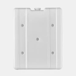 Quechua ICE-PACK POUR GLACIÈRE ET SAC À DOS GLACIÈRE -740 GRAMMES - LOT DE 2 ICE-PACKS -Petromax Soldes Boutique ice pack pour glaciere et sac a dos glaciere 740 grammes lot de 2 ice packs 3