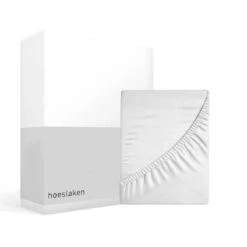 Intex Matelas Gonflable - 1-Person - 99 X 191 X 51 Cm - Gris -Petromax Soldes Boutique intex matelas gonflable 1 person 99 x 191 x 51 cm gris 2