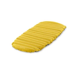 Intex Matelas Gonflable Cot Size Camp Bed -Petromax Soldes Boutique intex matelas gonflable cot size camp bed 1