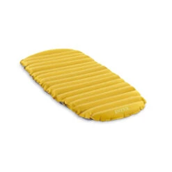 Intex Matelas Gonflable Cot Size Camp Bed -Petromax Soldes Boutique intex matelas gonflable cot size camp bed 2