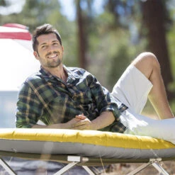 Intex Matelas Gonflable Cot Size Camp Bed -Petromax Soldes Boutique intex matelas gonflable cot size camp bed 3