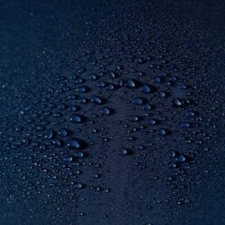 Regatta Karuna Vis-a-Vis Tente De Camping Pour 6 Adultes - Bleu -Petromax Soldes Boutique karuna vis a vis tente de camping pour 6 adultes bleu 2