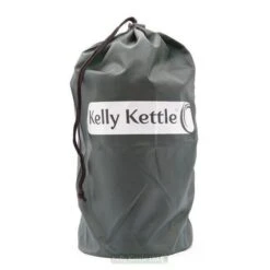 Kelly Kettle Grand 'Base Camp' 1.6L - Acier Inoxydable 7 Kelly Kettle Grand 'Base Camp' 1.6L - Acier Inoxydable -Petromax Soldes Boutique kelly kettle grand base camp 16l acier inoxydable 2