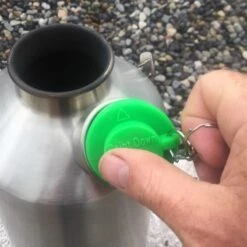 Kelly Kettle Kit 'Base Camp' Ultime - Acier Inoxydable NOUVEAU -Petromax Soldes Boutique kelly kettle kit base camp ultime acier inoxydable nouveau 4