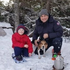 Kelly Kettle Moyen 'Scout' 1.2L - Acier Inoxydable 9 Kelly Kettle Moyen 'Scout' 1.2L - Acier Inoxydable -Petromax Soldes Boutique kelly kettle moyen scout 12l acier inoxydable 4