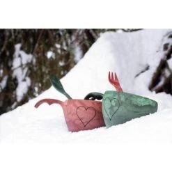 Kupilka 37 - Grande Tasse/Mug - Canneberge (Rouge) -Petromax Soldes Boutique kupilka 37 grande tassemug canneberge rouge 2