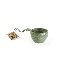 Kupilka 37 - Grande Tasse/Mug - Conifère (Vert) -Petromax Soldes Boutique kupilka 37 grande tassemug conifere vert 1