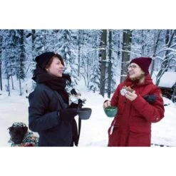 Kupilka 37 - Grande Tasse/Mug - Conifère (Vert) -Petromax Soldes Boutique kupilka 37 grande tassemug conifere vert 2