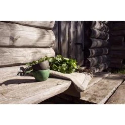 Kupilka 37 - Grande Tasse/Mug - Conifère (Vert) -Petromax Soldes Boutique kupilka 37 grande tassemug conifere vert 3