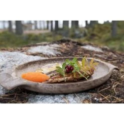 Kupilka 44 Original Board (Marron) -Petromax Soldes Boutique kupilka 44 original board marron 2