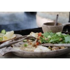 Kupilka 44 Original Board (Marron) -Petromax Soldes Boutique kupilka 44 original board marron 3