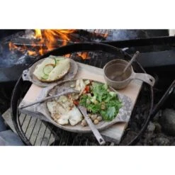 Kupilka 44 Original Board (Marron) -Petromax Soldes Boutique kupilka 44 original board marron 4