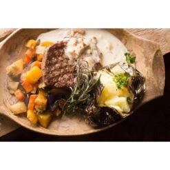 Kupilka 44 Original Board (Marron) -Petromax Soldes Boutique kupilka 44 original board marron 5