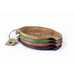 Kupilka 44 Planche Cranberry (Rouge) -Petromax Soldes Boutique kupilka 44 planche cranberry rouge 5